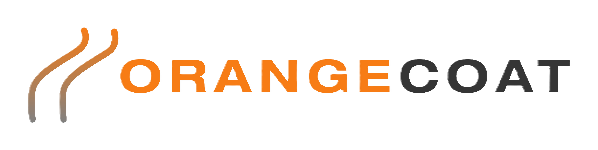 OrangeCoat
